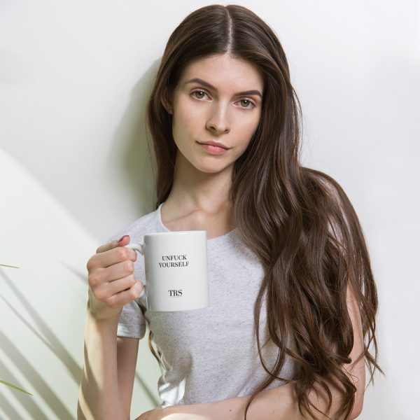 Deine Money-Mindset Tasse – Bild 8