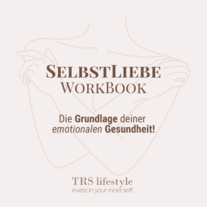 Selbstliebe